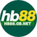 HB88 – Thế Giới Game Đổi Thưởng Hấp Dẫn 2025