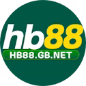 HB88 – Thế Giới Game Đổi Thưởng Hấp Dẫn 2025
