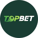 topbetactor