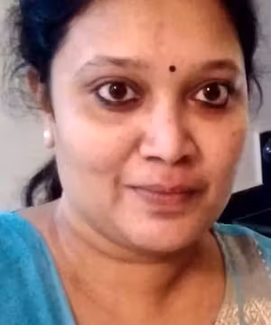 Unleashing Creativity: The Artful Journey of Janet Mary