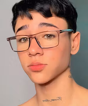 Sponsored Instagram post from @thegreatmicke