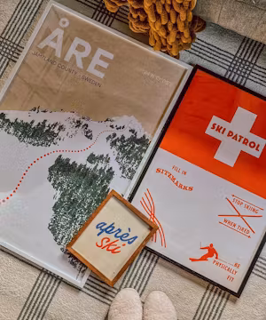 Alone we can do so little; together we can do so much.