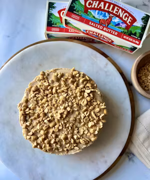 Michelle Le: San Diego's Meal & Lifestyle Maven