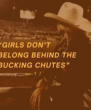 Let’s add versatility to your brand aesthetic