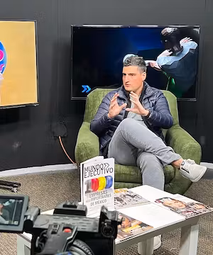 Sponsored Instagram post by @gerardosordo great content for entrepreneur and marketing brands