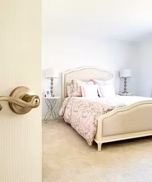 Quality Instagram Post by @Housewifehospitality
