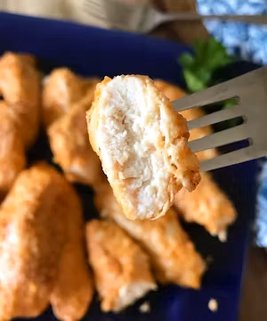 Carrie Lindsey: Sparking Joy with Books, Writing, & More!