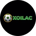 xoilactv39com
