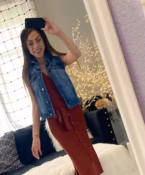Aran Spreads Joy and Fun on TikTok!