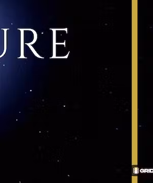 Two Time 🏆 “40 Under 40” Honoree Conference Keynote from @key2yoursmile