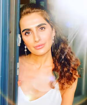 Custom Instagram Post by @filiz_colpan