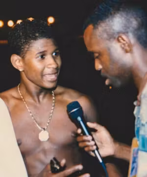 Embrace the Journey with Greg Gray: Dopeliven Lifestyle