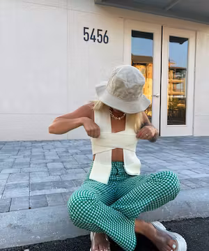 In-feed Instagram Post / Reel / Story