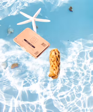 Embracing Authenticity: Porscha Always, the Mompreneur Influencer