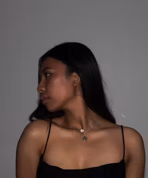 Creative Modeling Photos by @Julyah.mre