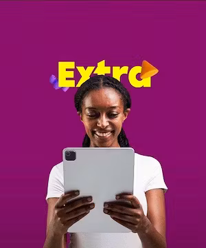 Original infographic from @gabbygraphichub