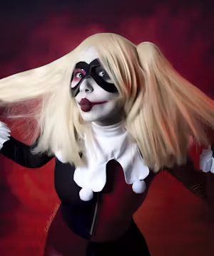 Transform and be creative with your new campaign!