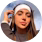 Edarcapher