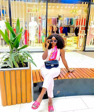 I Km.talya, will relate with my audience and create unique capturing content for brand adverts 