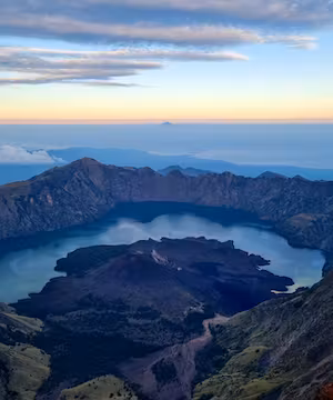 Travel photography @geeteephotographyinc