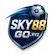 sky88goxyz