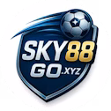 sky88goxyz