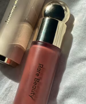 Shannon: Capturing Beauty & Wellness in Montreal