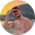 ilviglio