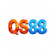 QS88
