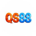 QS88