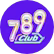 789Clubz Itcom