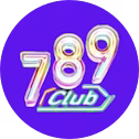 789Clubz Itcom