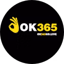 OK365GO.LIVE – Nhà Cái Uy Tín Cho Game Thủ Việt 2025