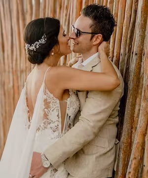 Sponsored Instagram Reel from @catcybul