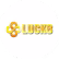 luck8gamelive