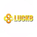luck8gamelive