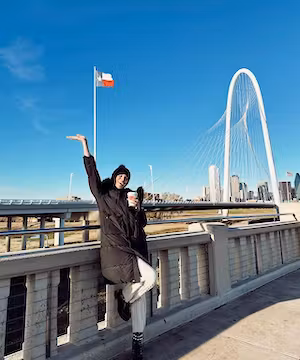 Creative Instagram Reel by @Lizzyarredondoo