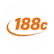 188cicom
