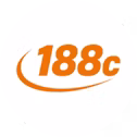 188cicom