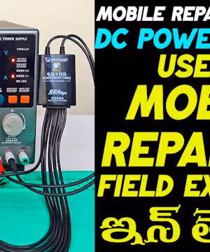 Imran's Telugu Tutorials: Making Language Learning a Joyride!