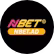 NBET - Top Nhà Cái Cá Cược Uy Tín Hàng Đầu Châu Á