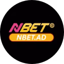 NBET - Top Nhà Cái Cá Cược Uy Tín Hàng Đầu Châu Á