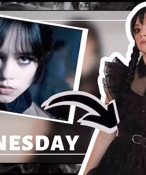 Outfit Inspirations, Recreations and VERY extra Try on Hauls