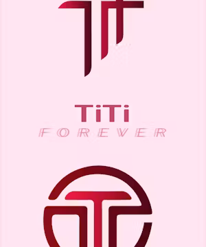 Meet Temilorun Okediji: Mastermind behind Memorable Logos!