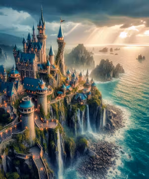 Snapchat Maestro Josh Hinkson: The Ad Revenue Magician at 37!