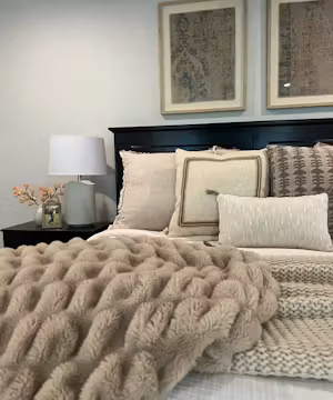 Val Marinacci: Your Go-To Guru for a Cozy, Affordable Home