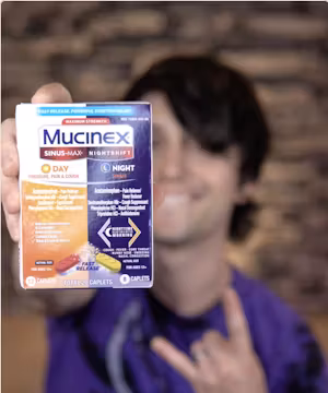 David Michael Frank: TikTok Maestro of Music & Storytelling