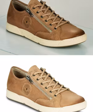 You will get Photo retouching & enhancement service for jewelry/fashion/ecommerce image