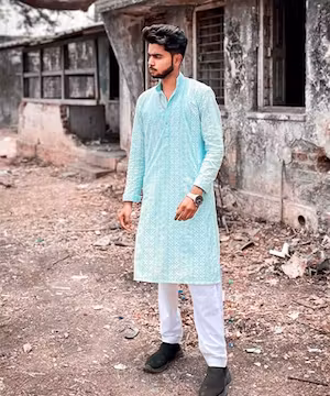 High quality modeling photos from @Zain_mirza_09