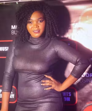 I am Titi Caine,I’m a fashion model and I love being in front of the camera,I’m sexy and charismati.